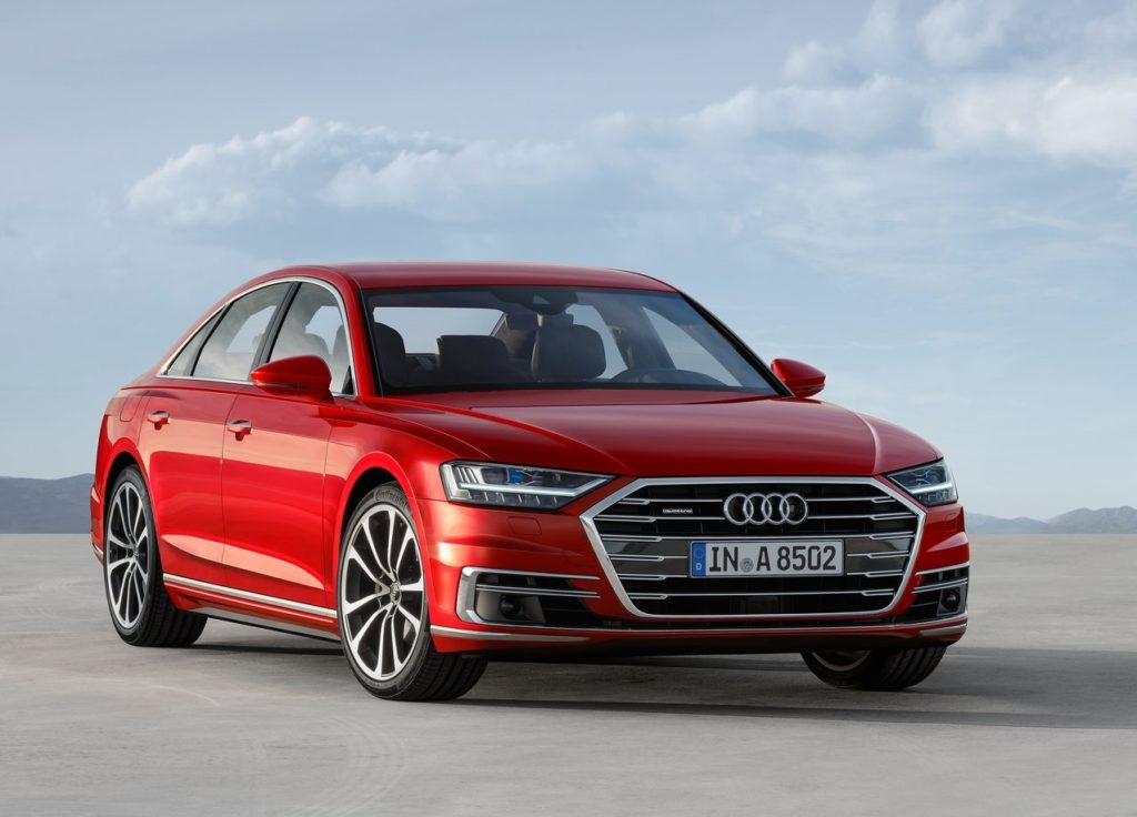 Audi-A8-2018-1280-01