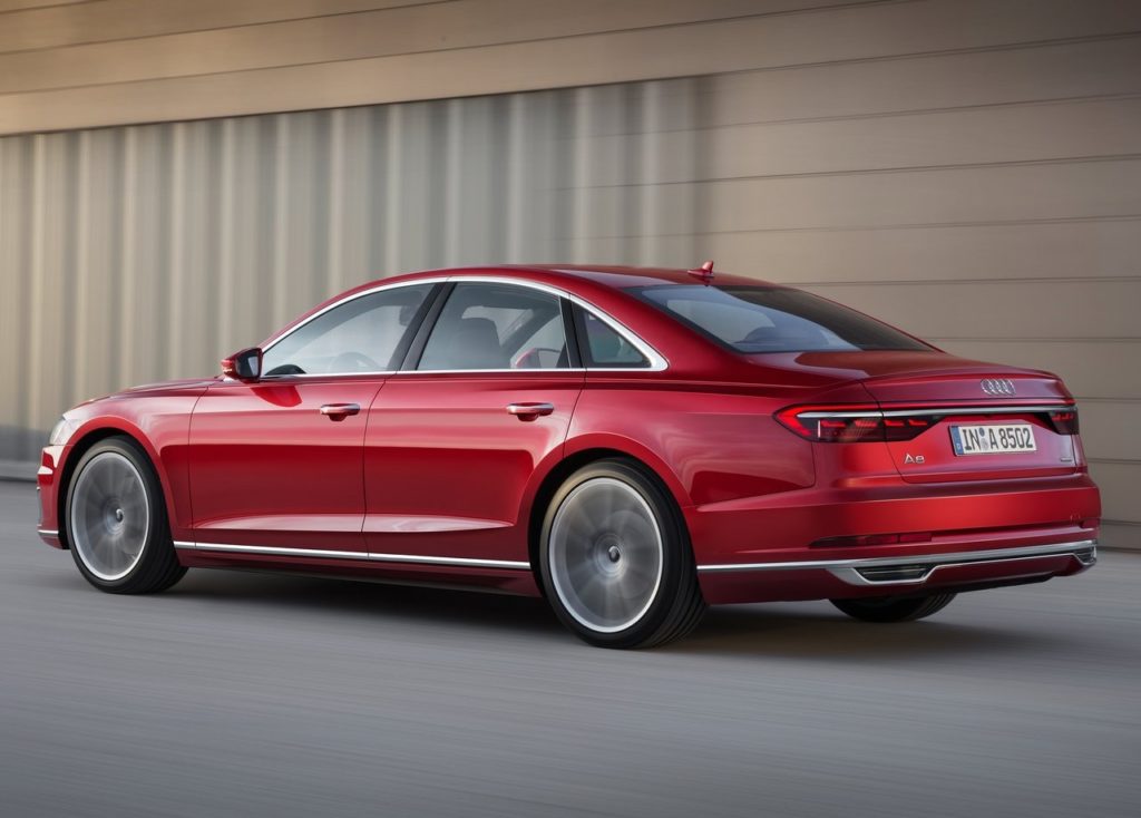 Audi-A8-2018-1280-07