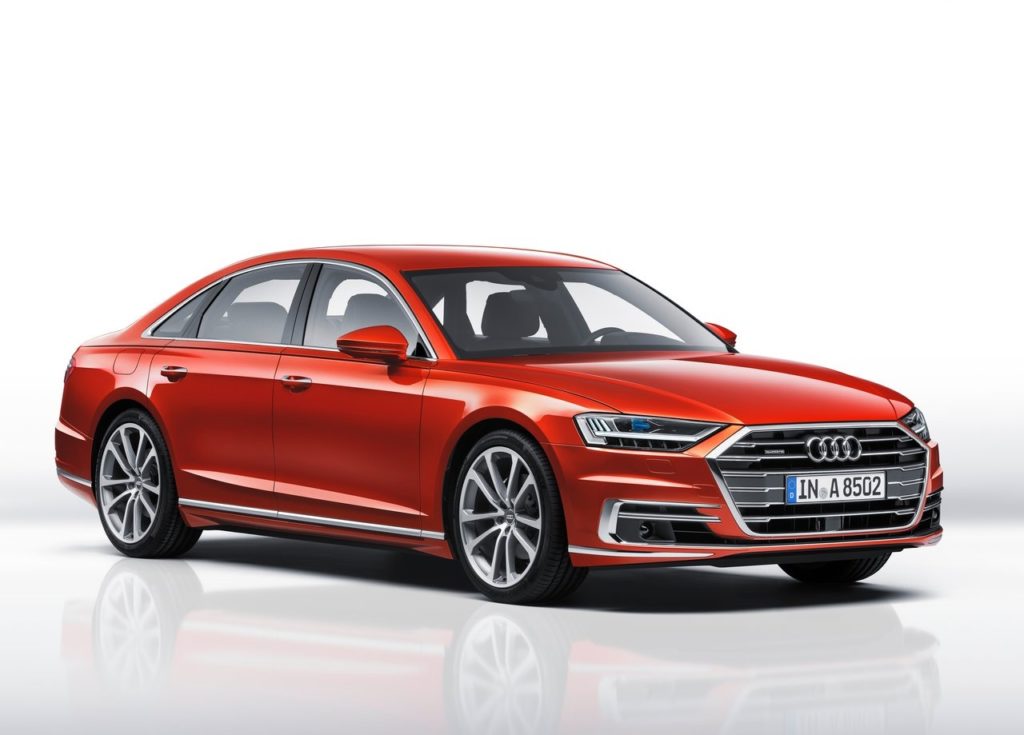 Audi-A8-2018-1280-09