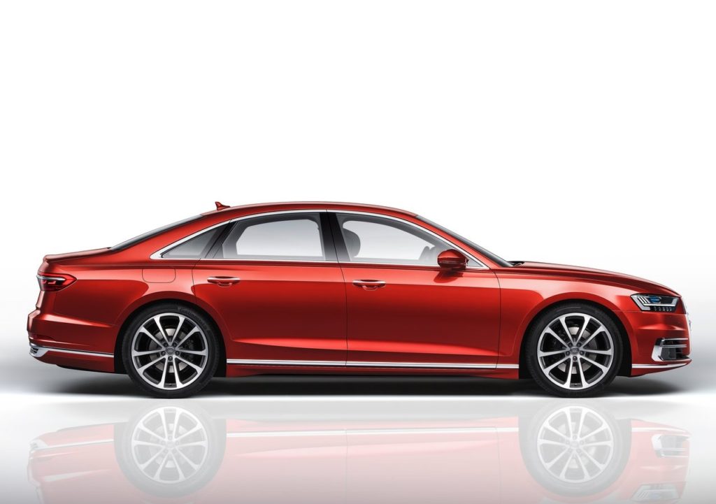 Audi-A8-2018-1280-0a