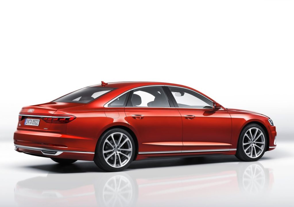 Audi-A8-2018-1280-0b
