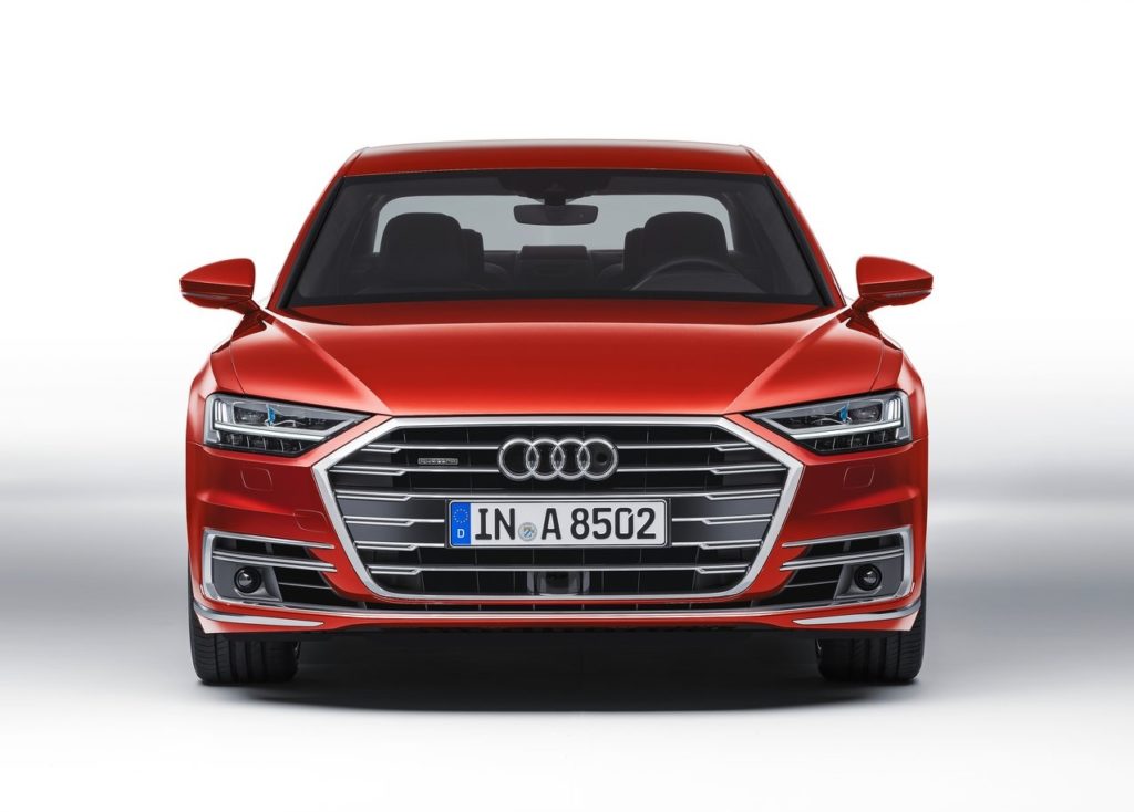 Audi-A8-2018-1280-0c