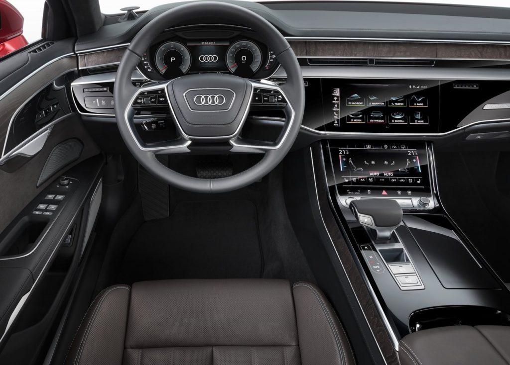 Audi-A8-2018-1280-0d