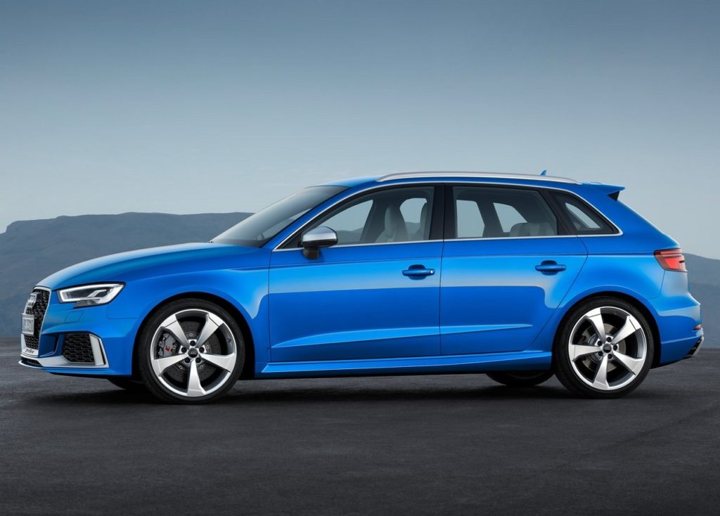 Audi-RS3_Sportback-2018-1280-04