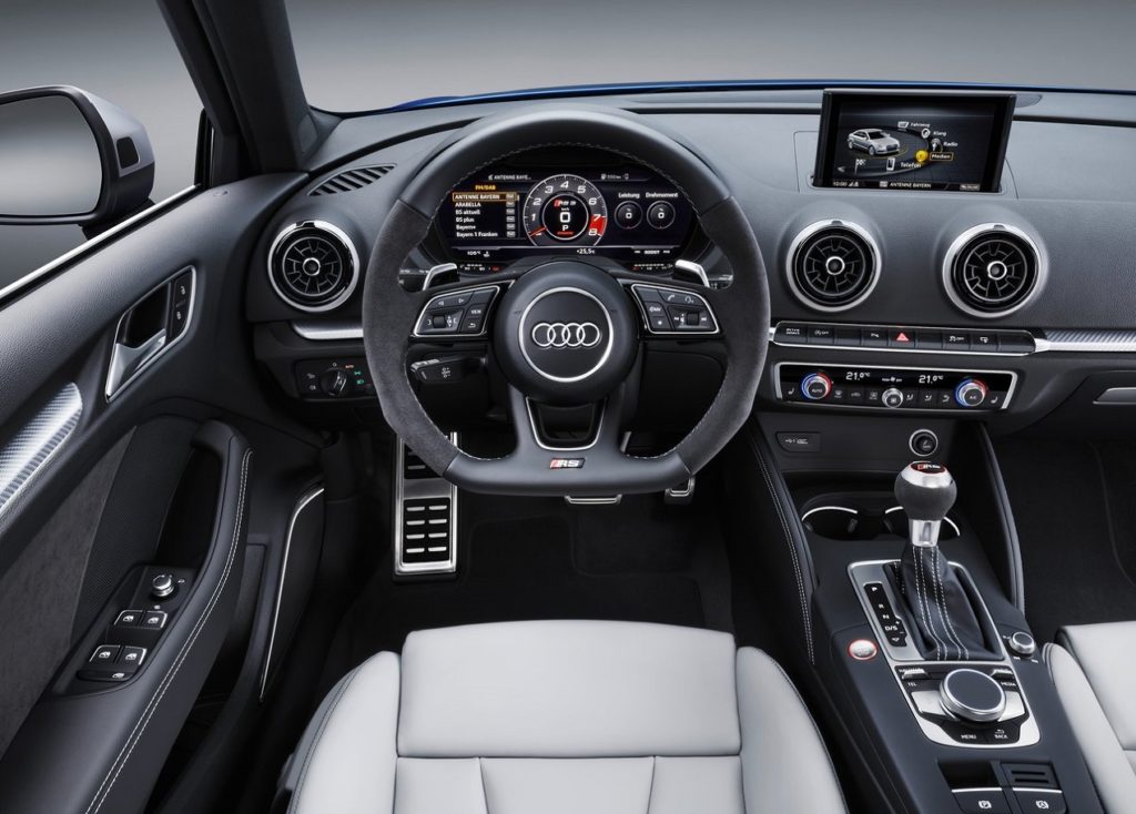Audi-RS3_Sportback-2018-1280-0e