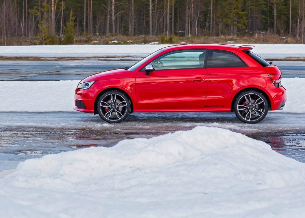 Audi-S1-2015-1280-04