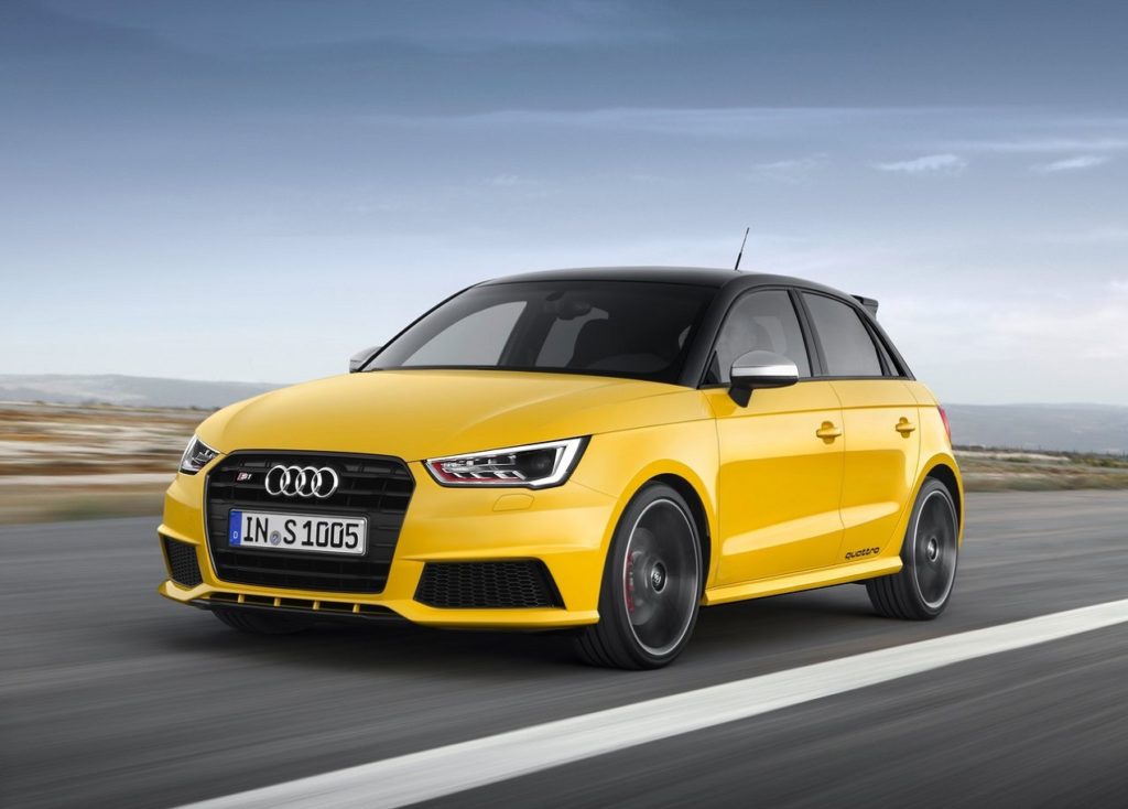 Audi-S1_Sportback-2015-1280-0d