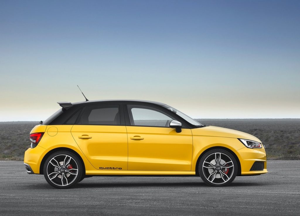 Audi-S1_Sportback-2015-1280-1a