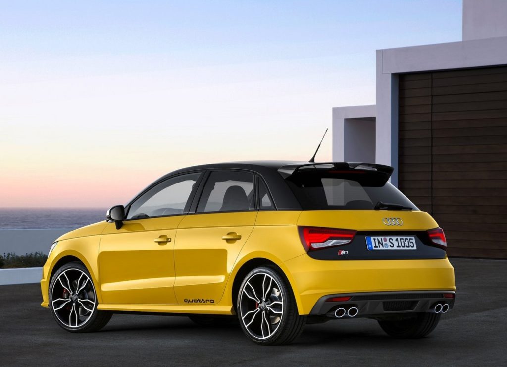 Audi-S1_Sportback-2015-1280-1d