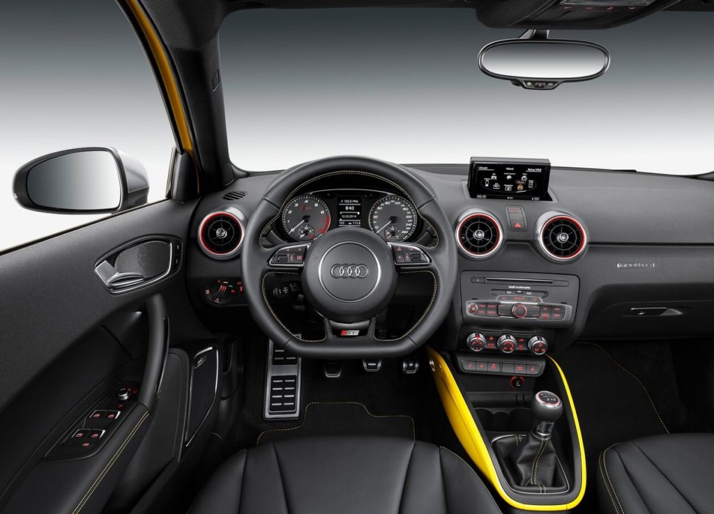Audi-S1_Sportback-2015-1280-38