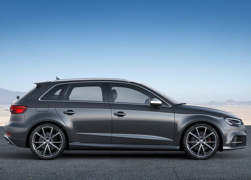 Audi-S3_Sportback-2017-1280-07