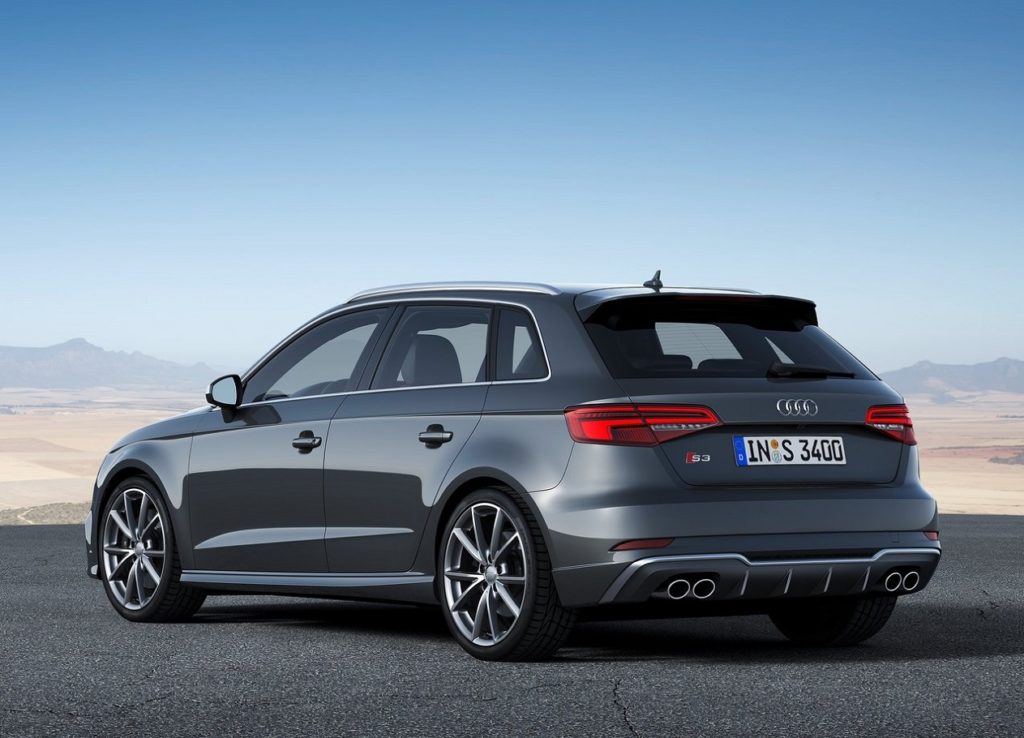 Audi-S3_Sportback-2017-1280-08