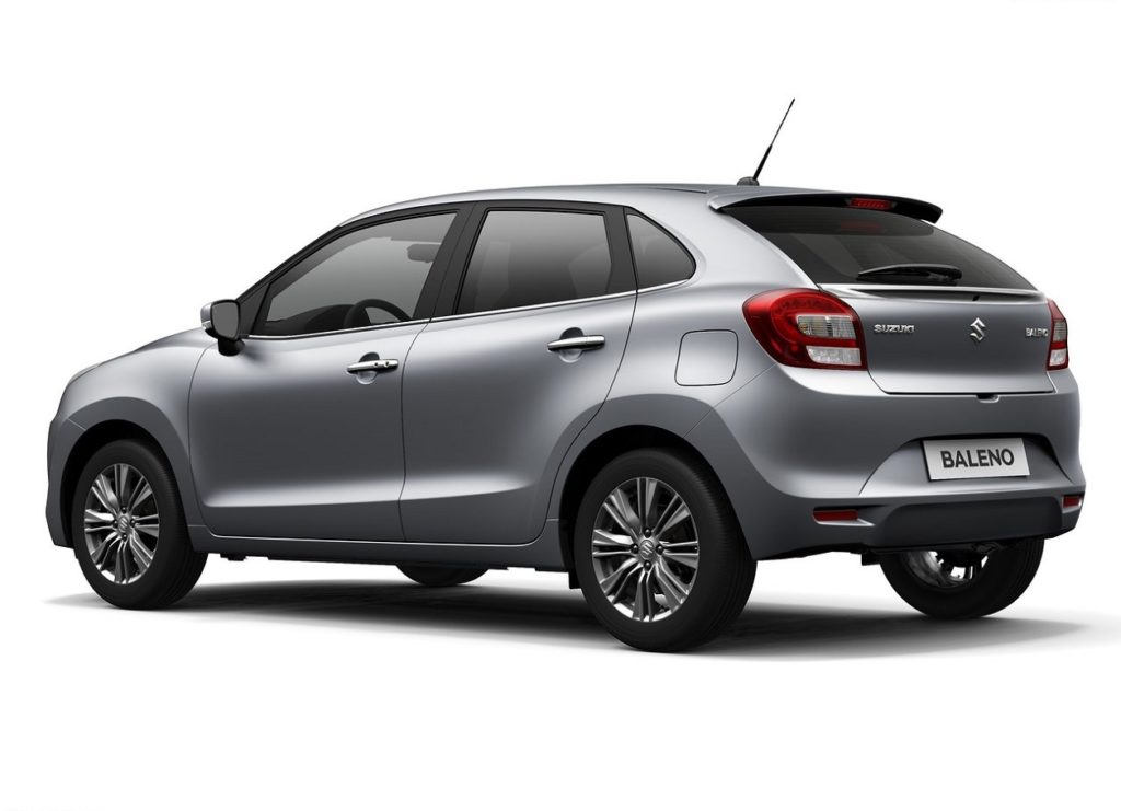 Baleno 2016 (1)
