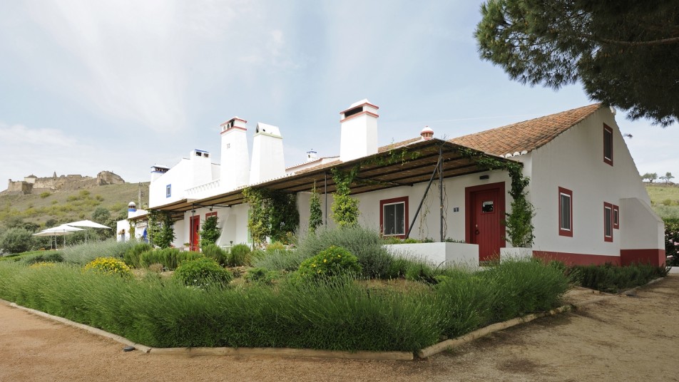 CasasJuromenha-010-952×536
