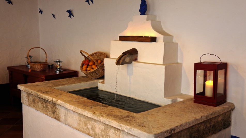 CasasJuromenha-097-952×536