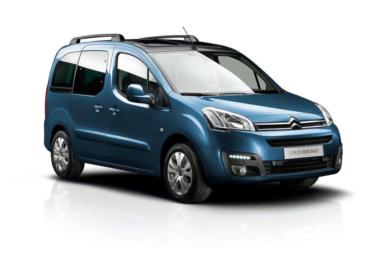 Citroen-Berlingo-2016-1280-06