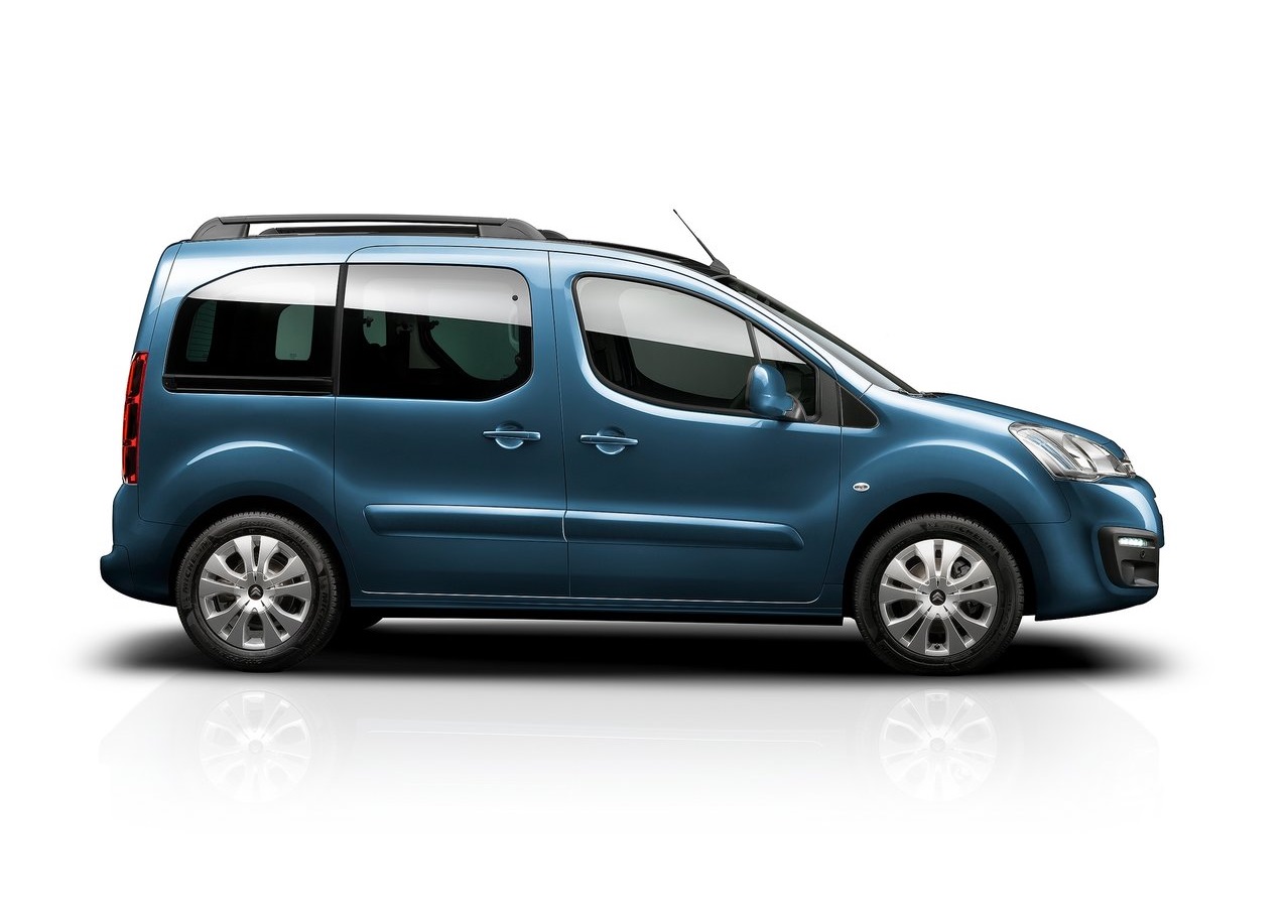 Citroen-Berlingo-2016-1280-0a