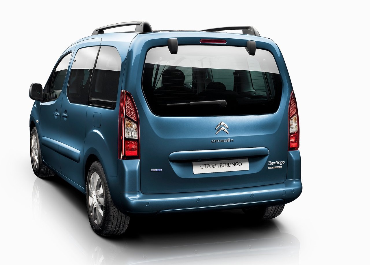 Citroen-Berlingo-2016-1280-0b