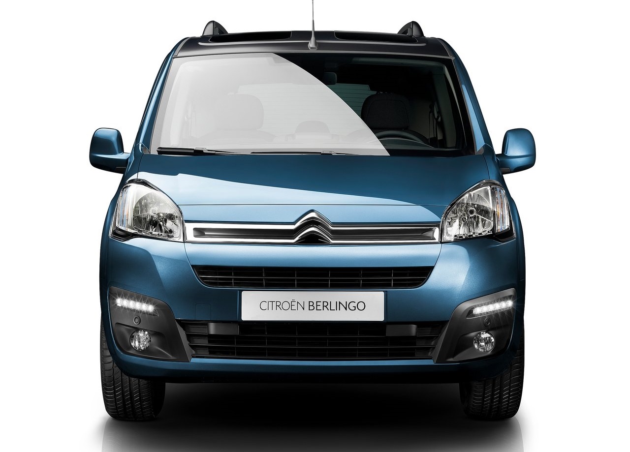 Citroen-Berlingo-2016-1280-0c