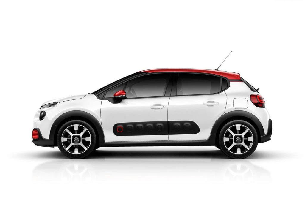 Citroen-C3-2017-1280-24