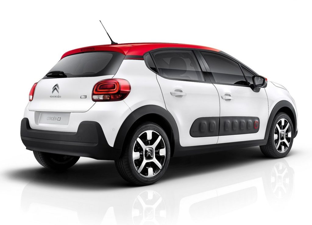 Citroen-C3-2017-1280-3b