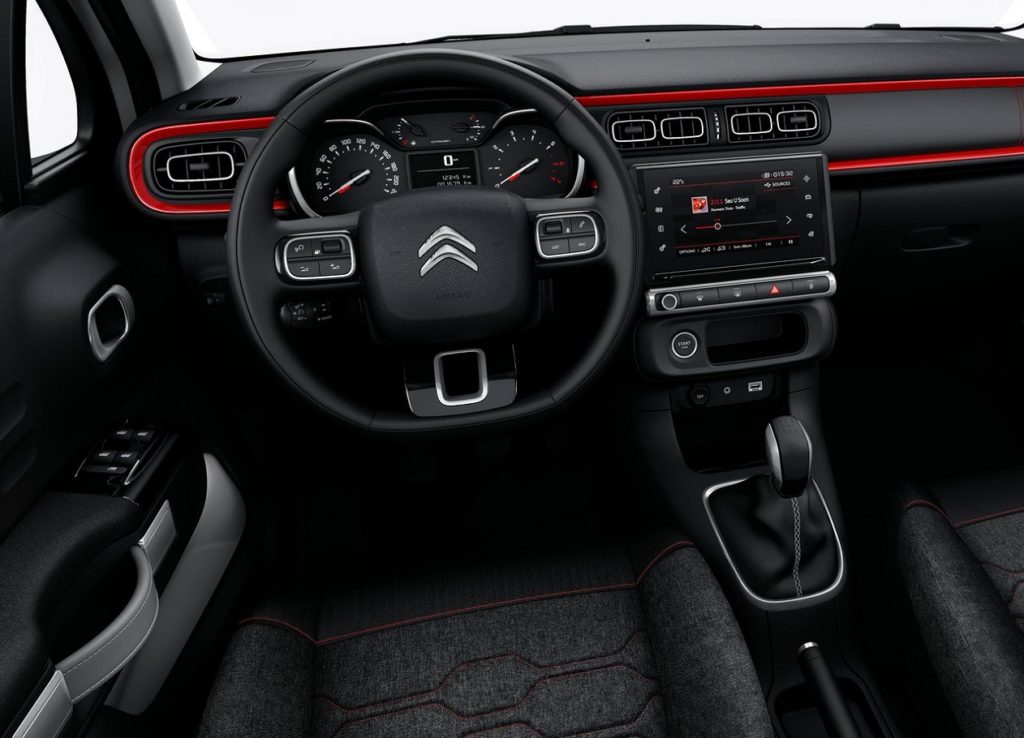 Citroen-C3-2017-1280-43