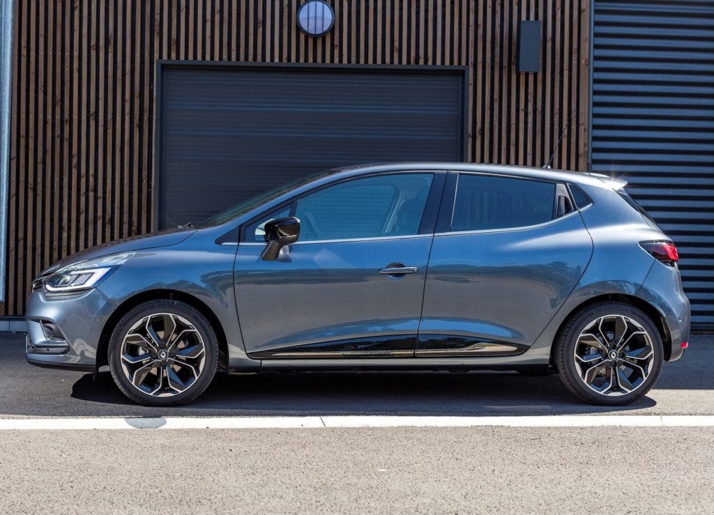 Clio 2017 (1)