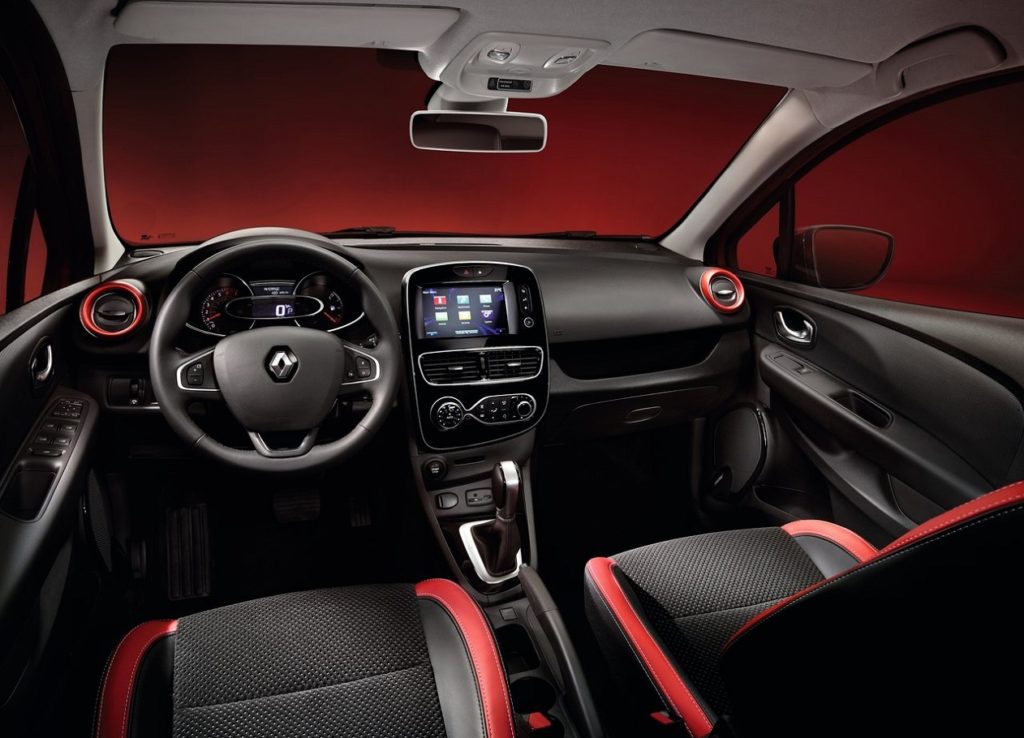 Clio 2017 (4)