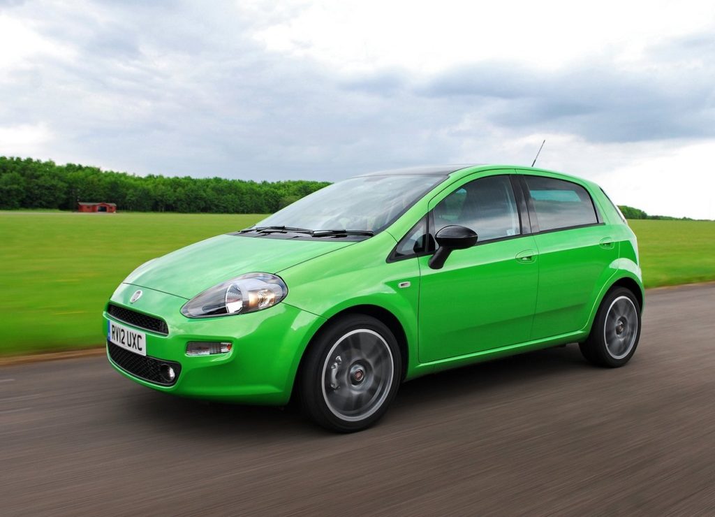 Fiat-Punto-2012