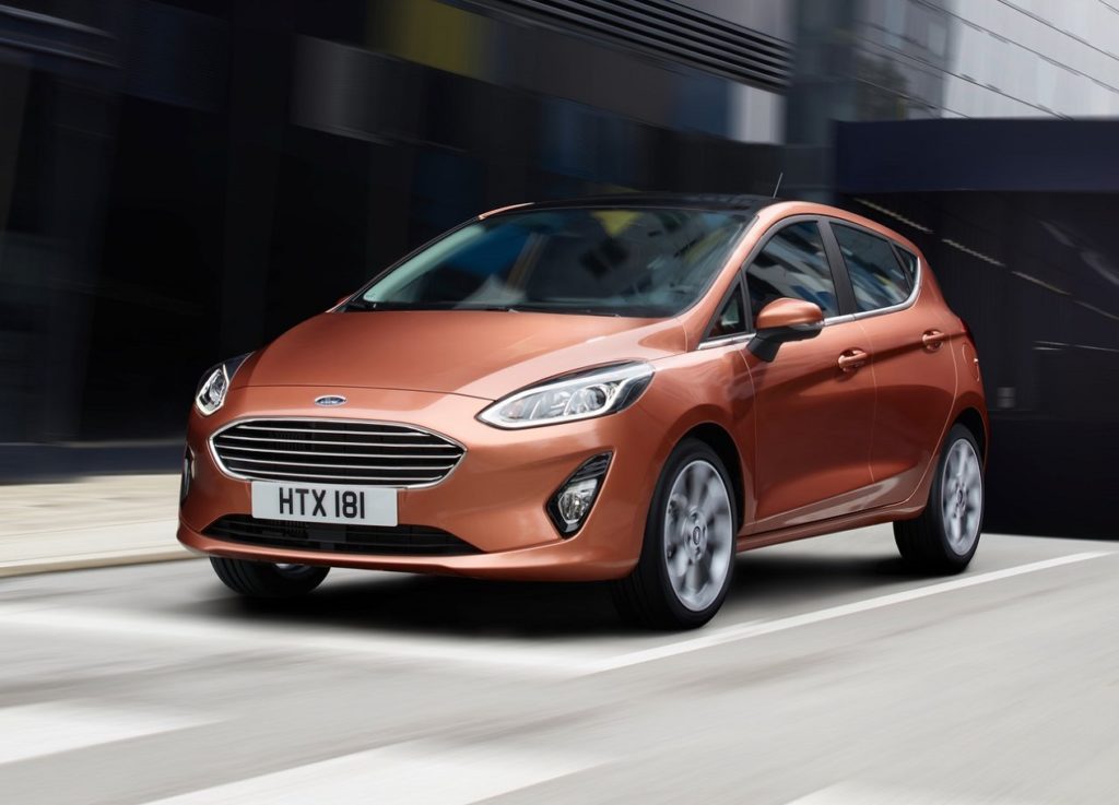 Ford-Fiesta-2017