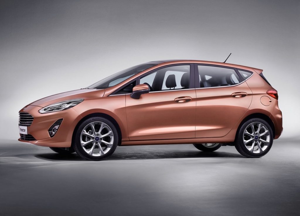 Ford-Fiesta-2017-1280-66