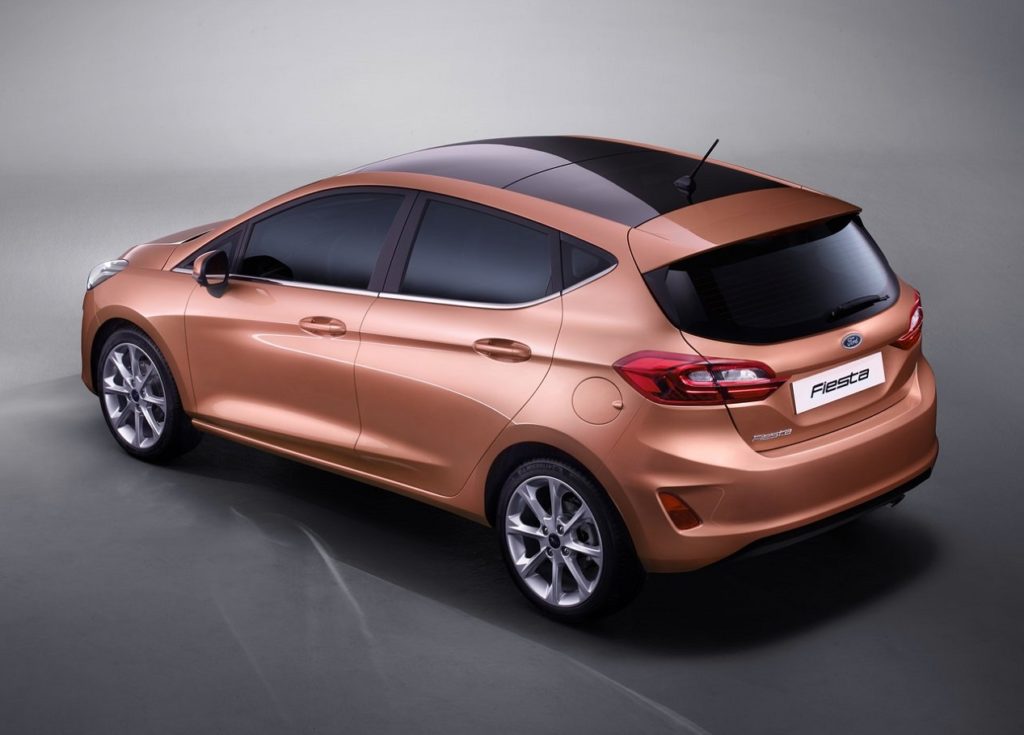 Ford-Fiesta-2017-1280-67