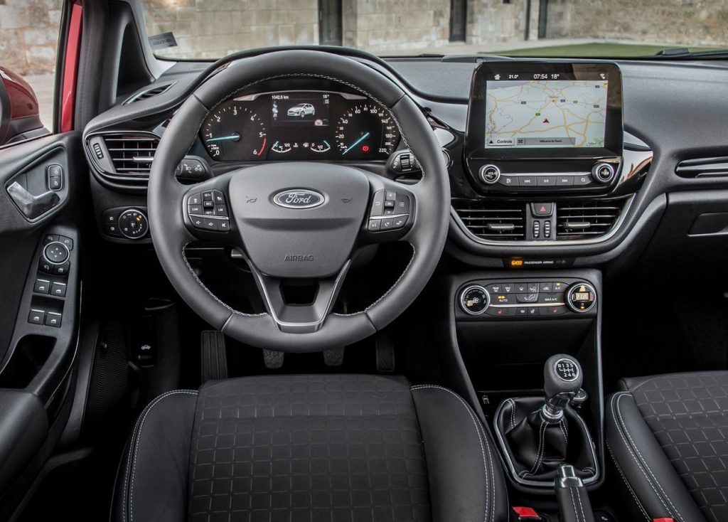 Ford-Fiesta-2017-1280-6f