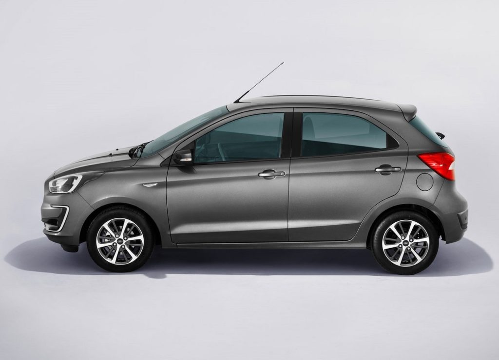 Ford KA+ 2019 (3)