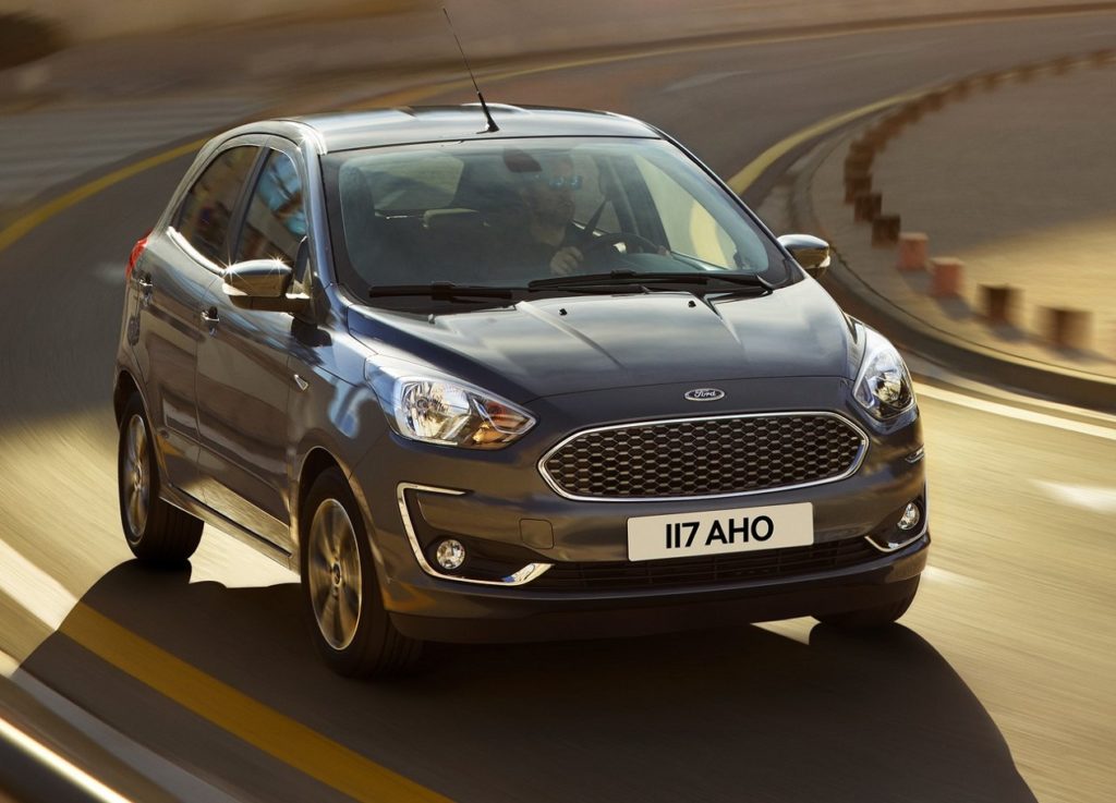 Ford-Ka_plus-2019