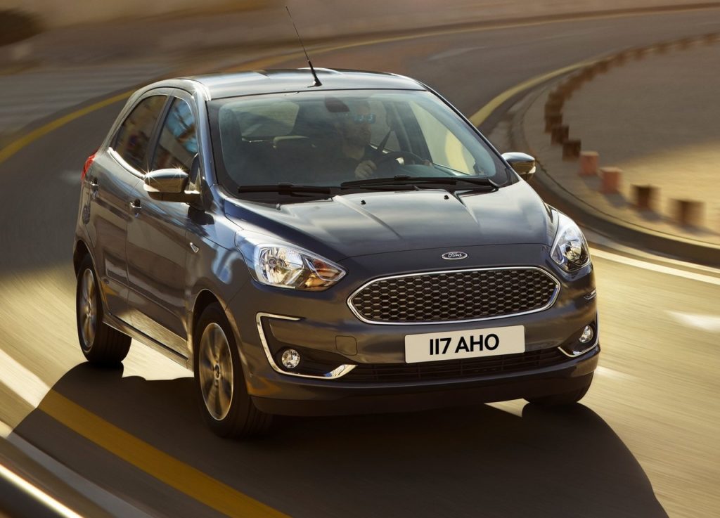 Ford-Ka_plus-2019-1280-04