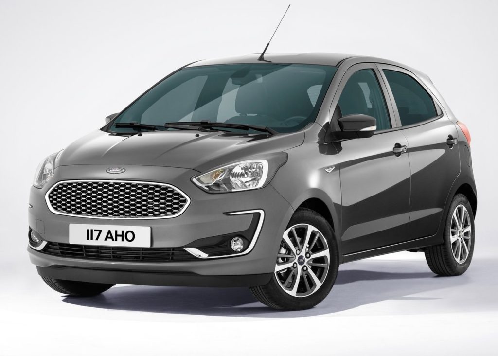 Ford-Ka_plus-2019-1280-06