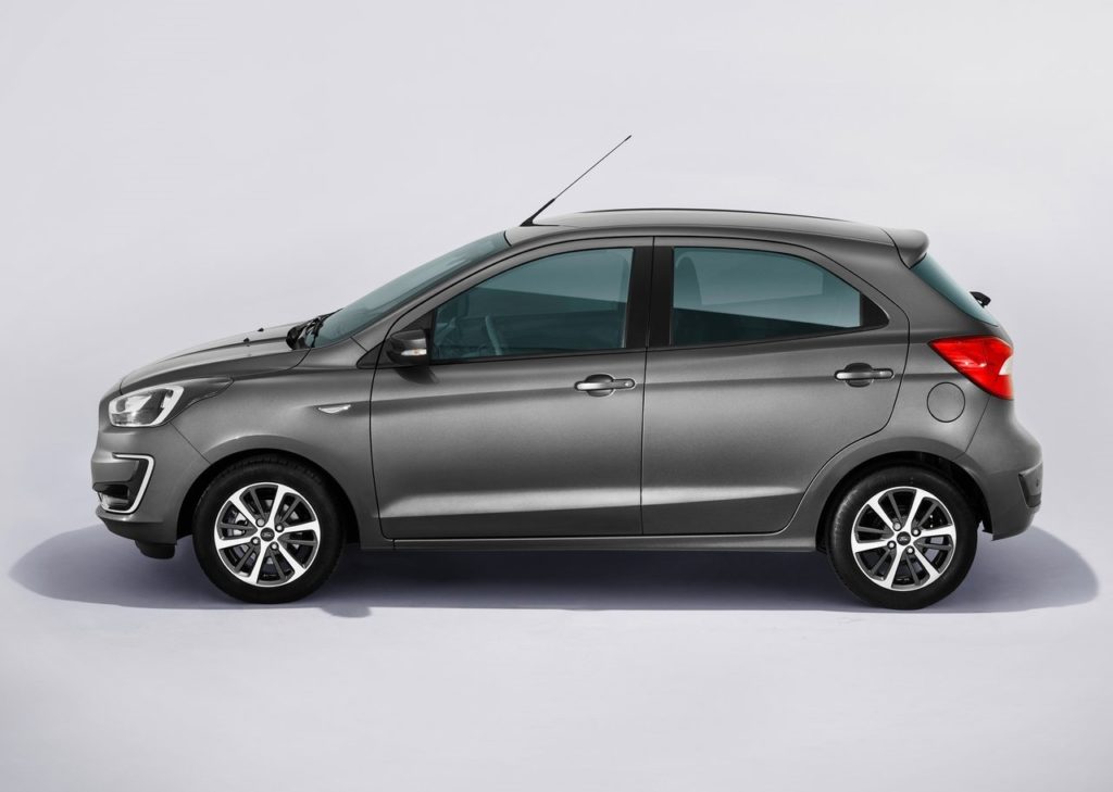 Ford-Ka_plus-2019-1280-07