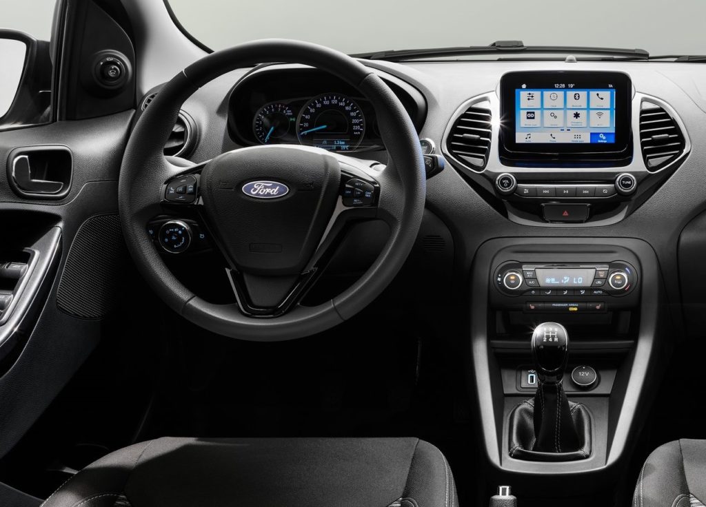 Ford-Ka_plus-2019-1280-08