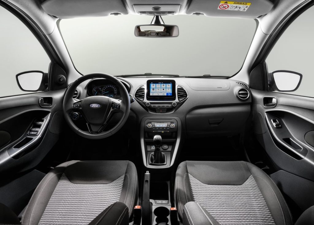 Ford-Ka_plus-2019-1280-09