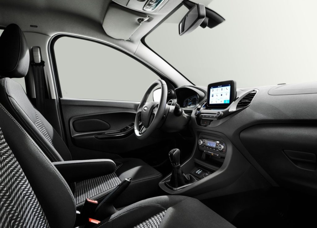 Ford-Ka_plus-2019-1280-0a