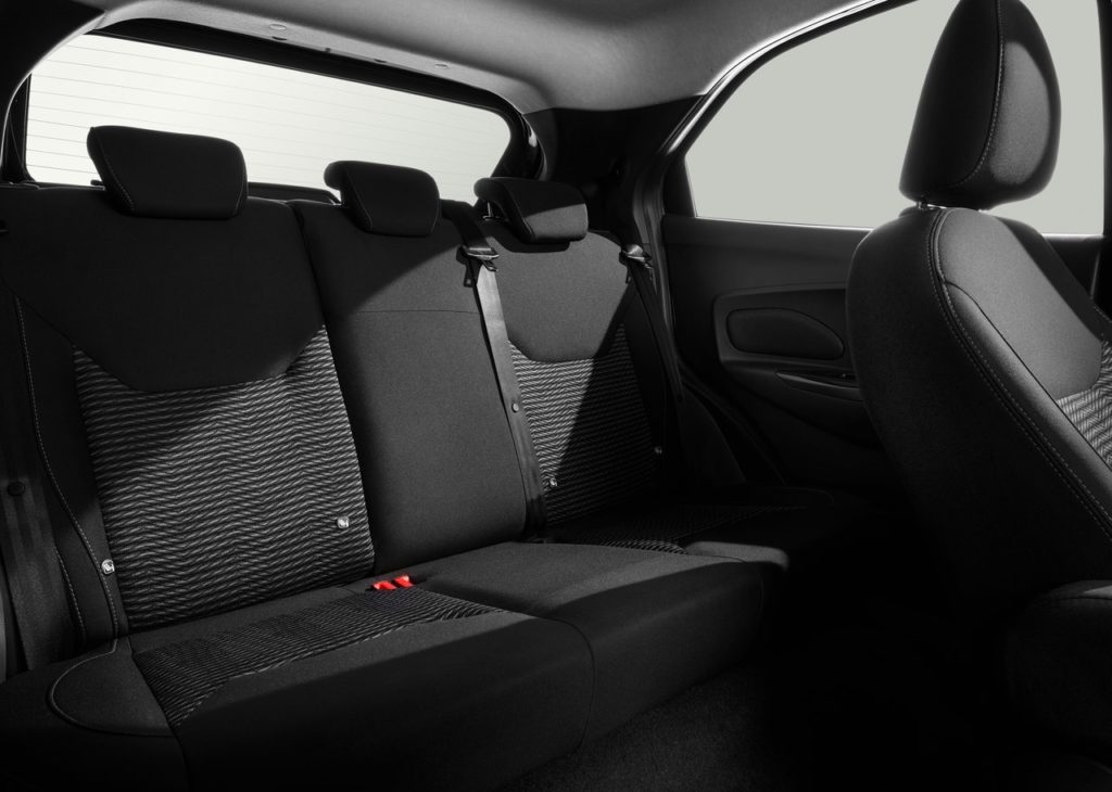 Ford-Ka_plus-2019-1280-0c