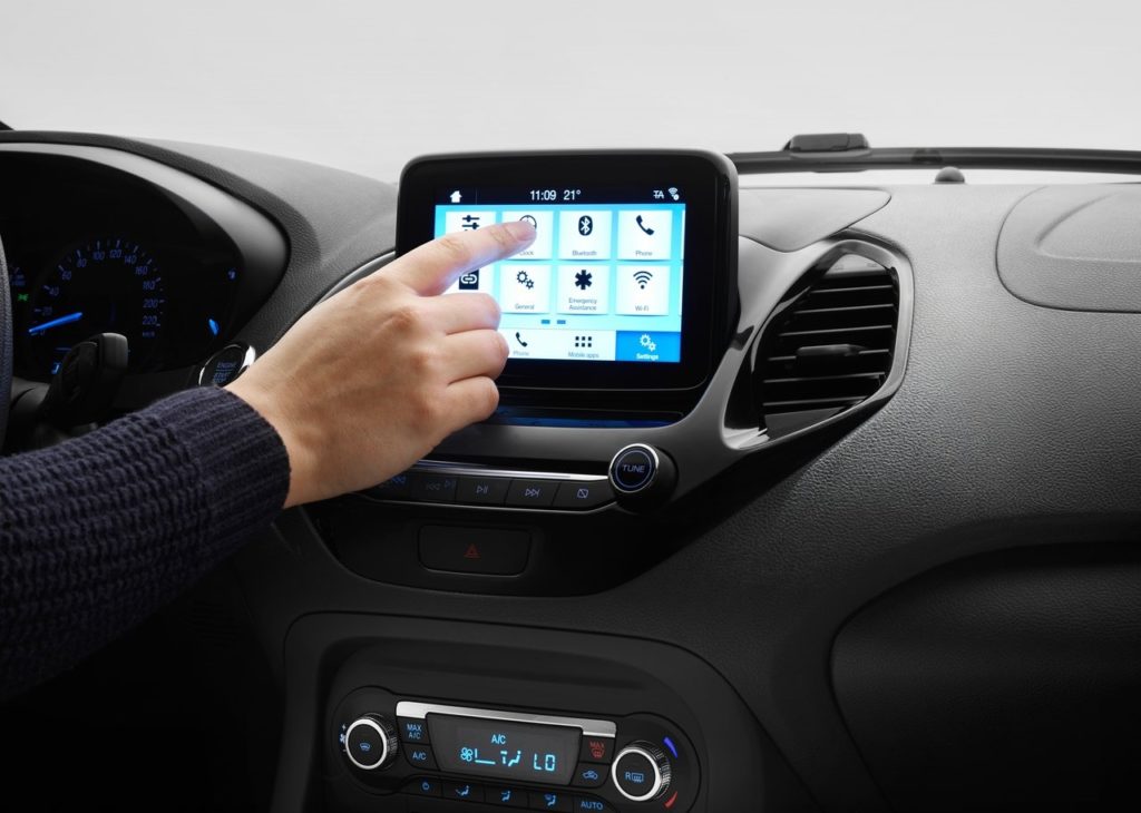 Ford-Ka_plus-2019-1280-0d