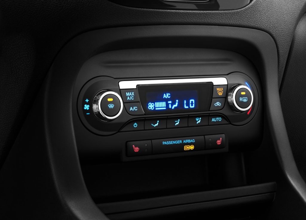 Ford-Ka_plus-2019-1280-0e