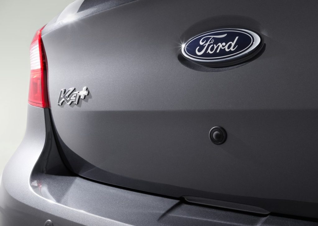 Ford-Ka_plus-2019-1280-16