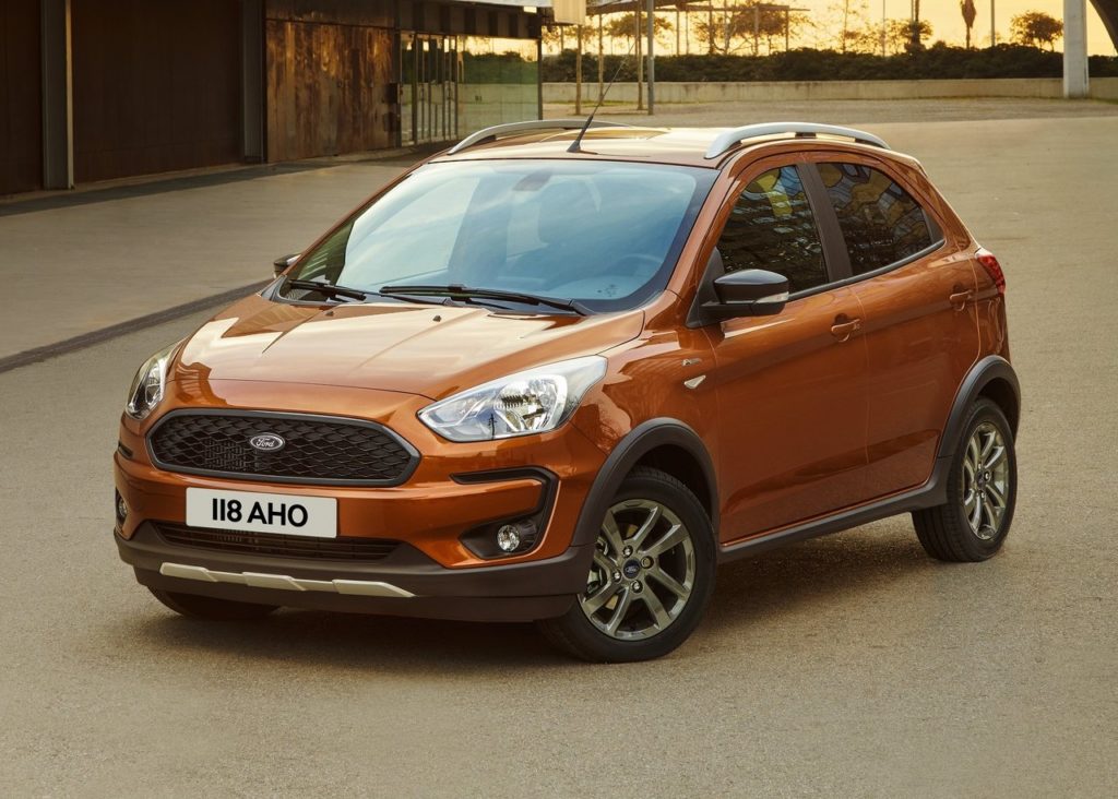 Ford-Ka_plus_Active-2019-1280-01