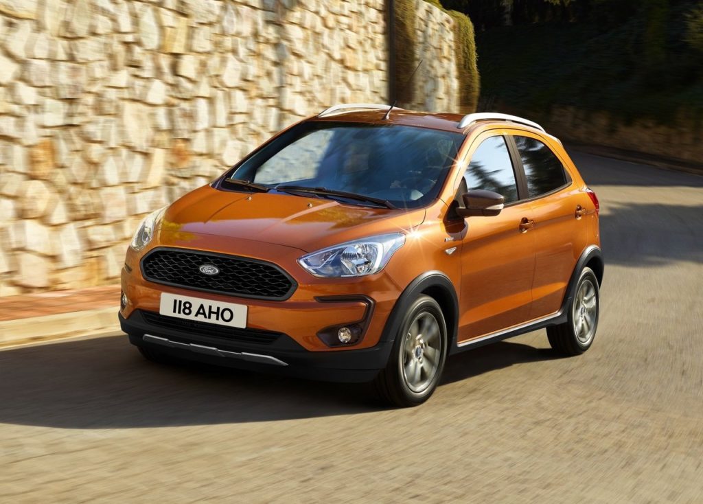 Ford-Ka_plus_Active-2019-1280-02