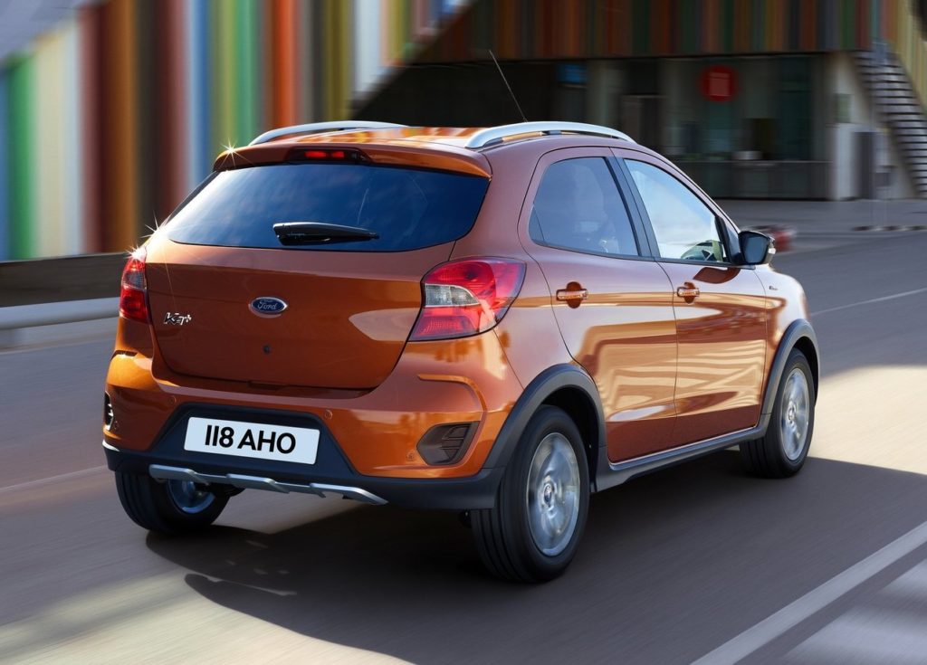 Ford-Ka_plus_Active-2019-1280-05