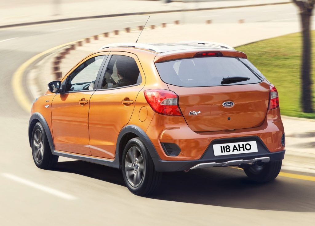 Ford-Ka_plus_Active-2019-1280-06