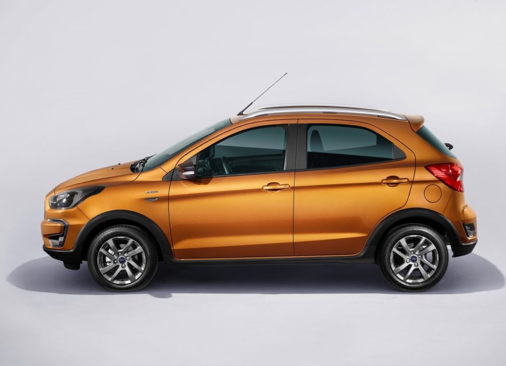 Ford-Ka_plus_Active-2019-1280-09